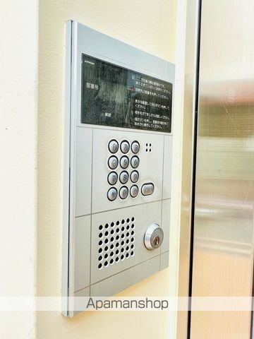 スマイル千林のその他写真