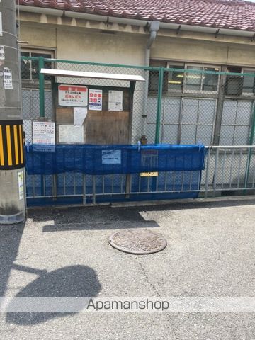 ルサンキエのその他写真