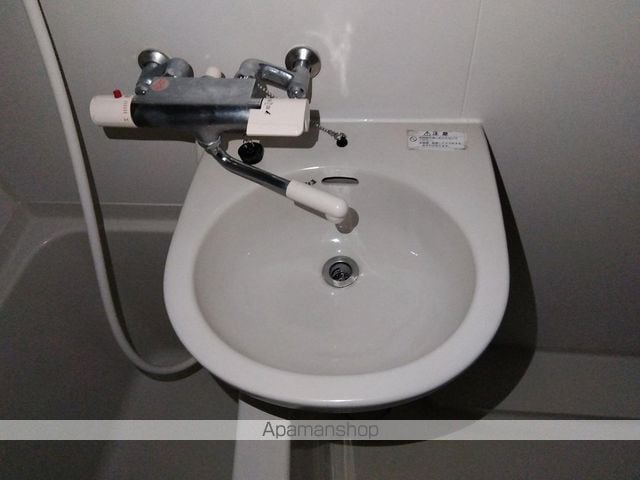 レオネクストエトワール 富士見の内装写真