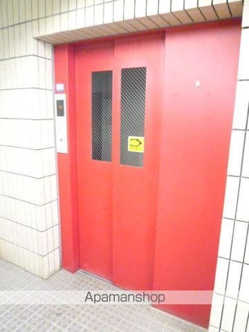プレサント琴似1ー3のその他写真