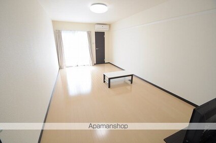 レオネクスト宙[1K/29.9m2]のその他内装