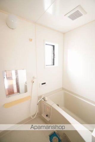 ベルメナージュAKBの内装写真