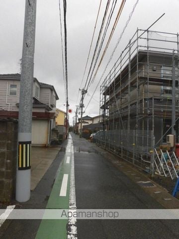 グーテンハウゼの周辺写真