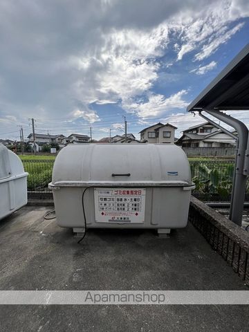 TーSAISON倉敷のその他写真