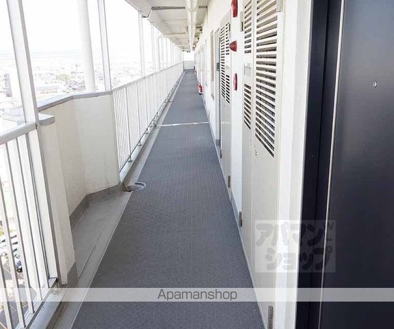 桂川ハイツのその他写真