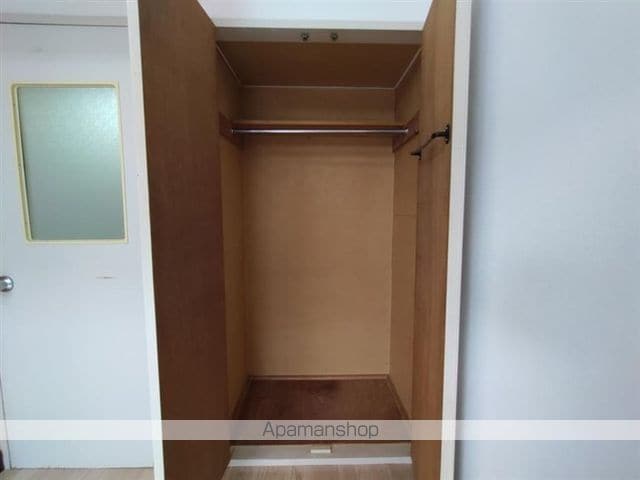 グレートハイツ双葉ケ丘の内装写真