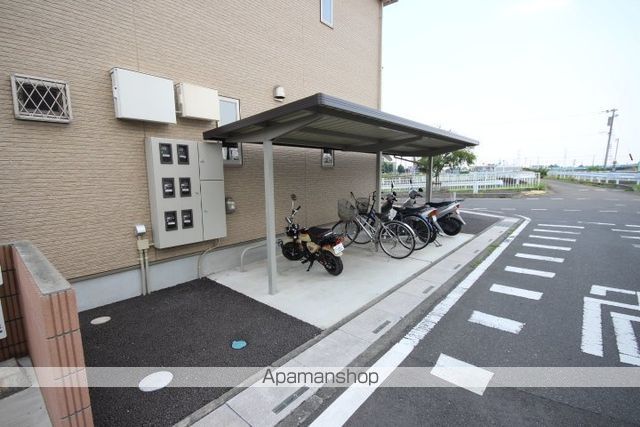 detached 埼玉県東松山市大字毛塚783-1
地図を見る