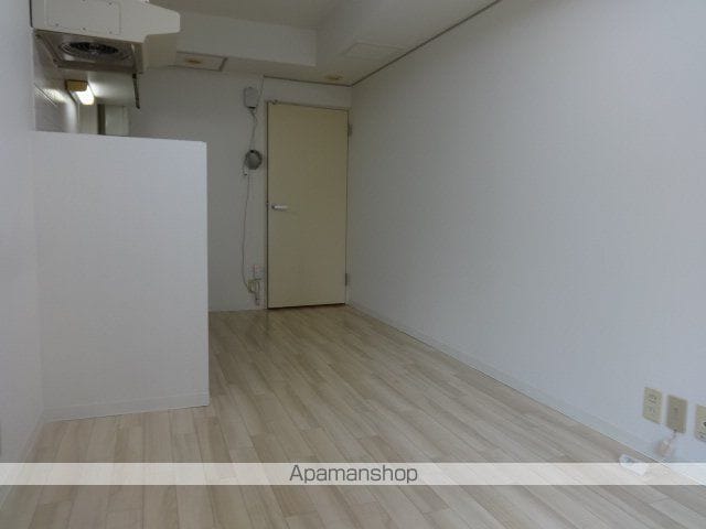 グランバリュー宮の森ノースの内装写真