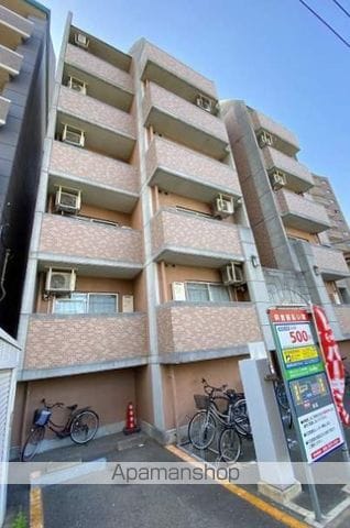 サフィール高宮のその他写真