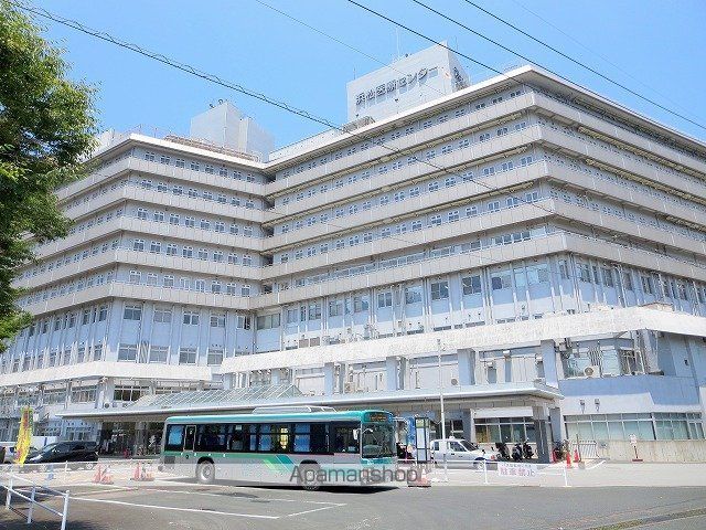 D・S・L蜆塚の周辺写真