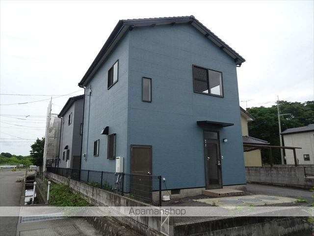 代表画像_外観@237007040143