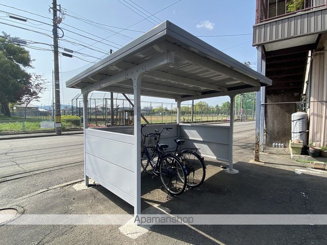 町屋1番館のその他写真