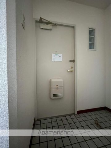 クリーンピア姫路下寺町の内装写真