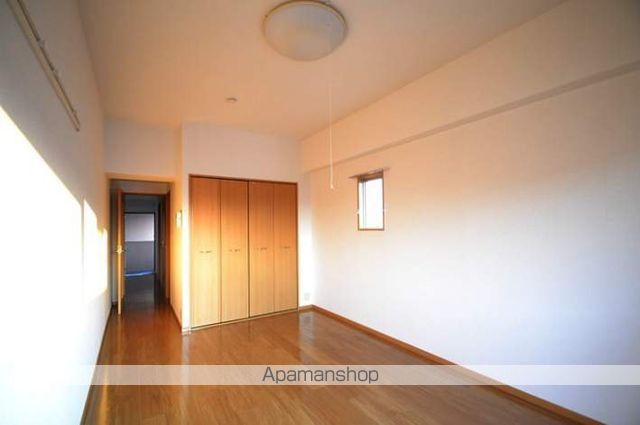 CASA SYUNSUIの内装写真