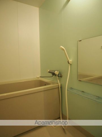 すかる通東の内装写真