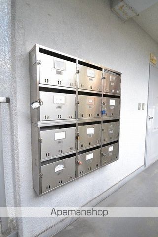 日興マンション B棟のその他写真