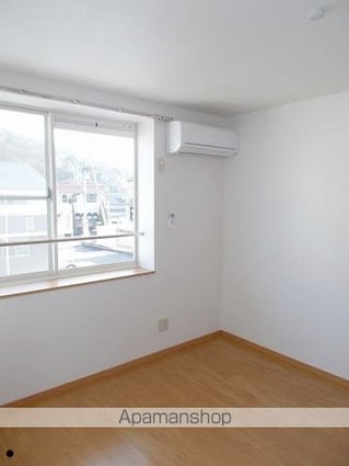 ニューハイツ前田　Ｂ[2DK/46.13m2]のその他部屋・スペース