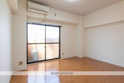 香川県高松市井口町[1R/18.24m2]の内装4