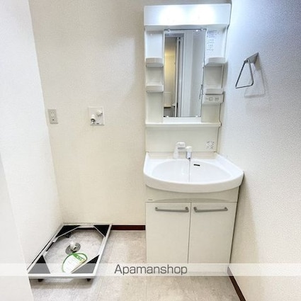 プレーゴ[1K/21m2]のその他内装7