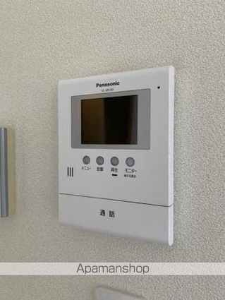 ヴィラロトス　Ｂ棟[3LDK/78.09m2]のその他内装