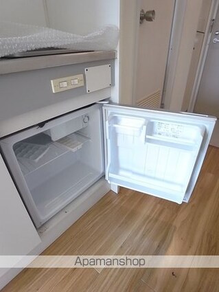 エトワール暁町[1R/16.43m2]の内装6