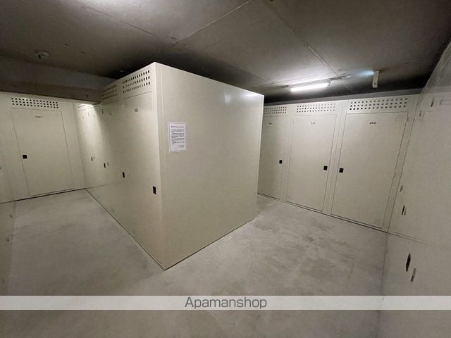 ノヴァ大通のその他写真
