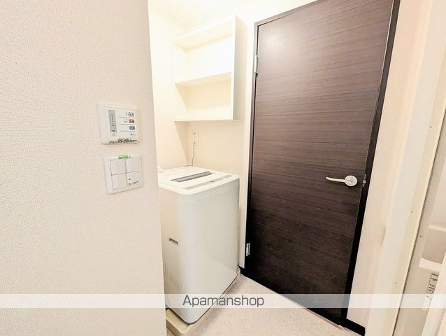 レオネクスト今江さくら VIIIの内装写真