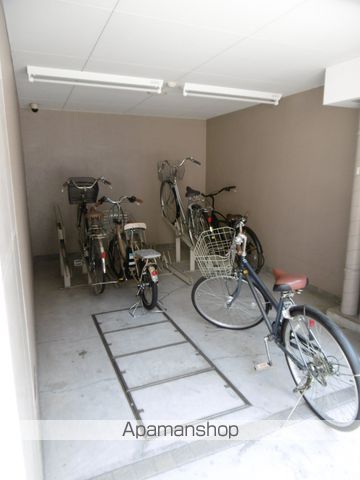 GENESEGRANDTEMMAのその他写真