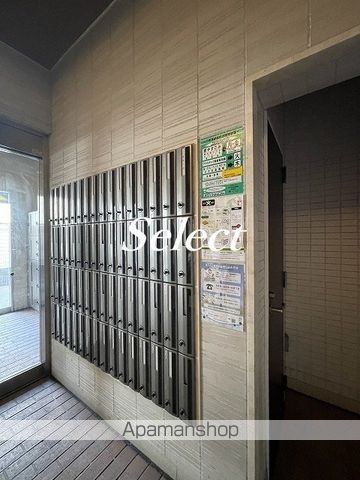 スパシエルクス横浜のその他写真