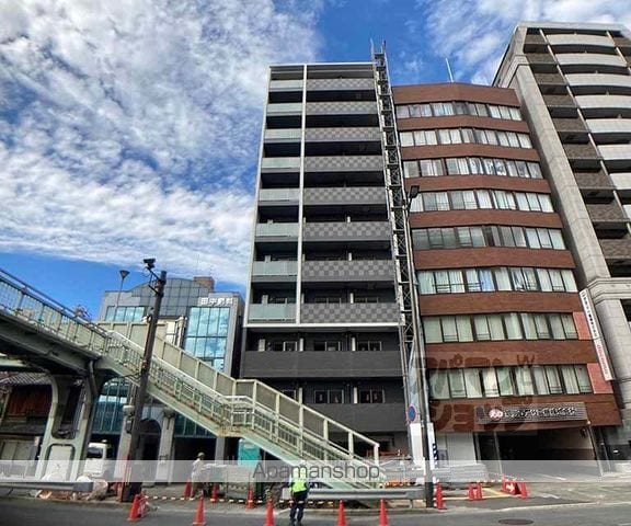 ファステート京都堀川スクエア