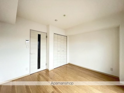 グランツ高円寺[1K/21.36m2]のその他部屋・スペース