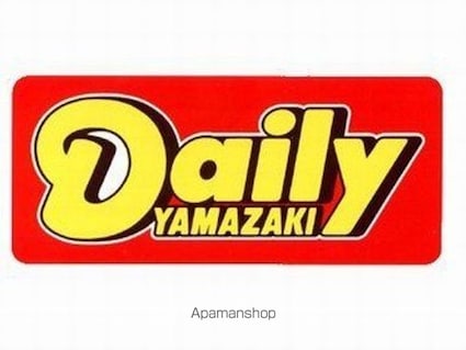 ステラハウス成増[1LDK/43.8m2]の周辺3