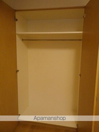 ルーブル日本橋[1K/20.87m2]の内装3