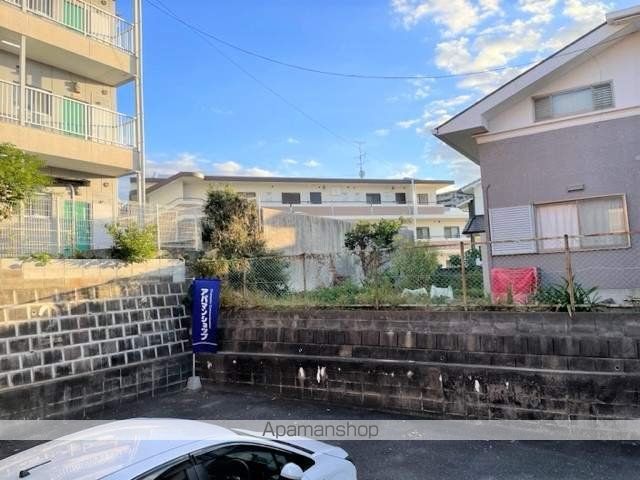 オレンジコーポのその他写真
