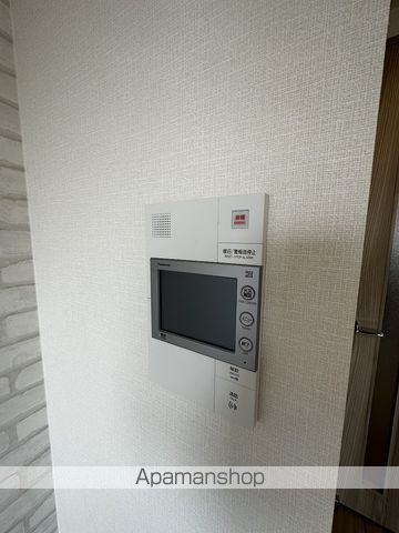 プレサンス塚本アクミリオンの内装写真