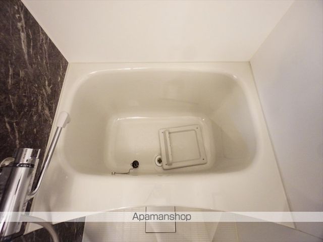 ブランシエスタ金山の内装写真