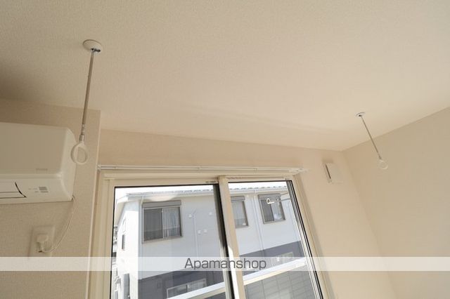 ルノンＩＩ[2LDK/53.77m2]の内装2