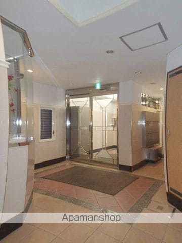 リバーライズ東小橋の内装写真