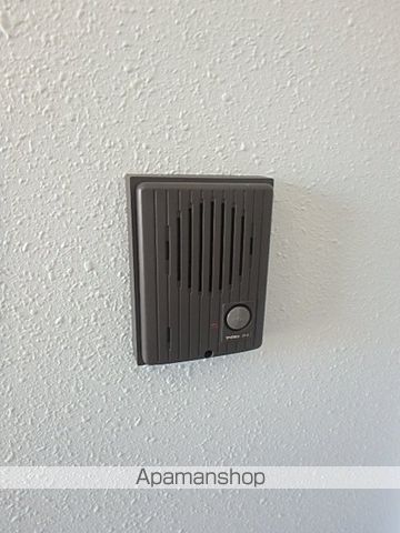 カトルフィーユのその他写真