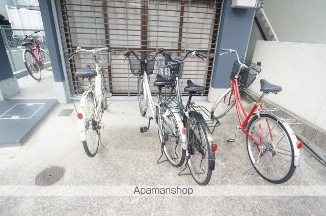 RIORA13のその他写真