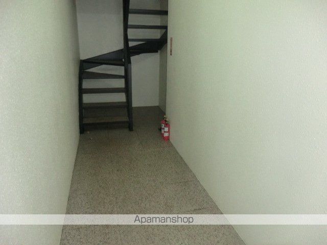 ノーザンライツのその他写真