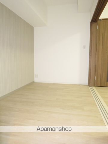 VILLEBOUQUETTEMMABASHIの内装写真
