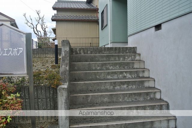ドミールエスポアのその他写真