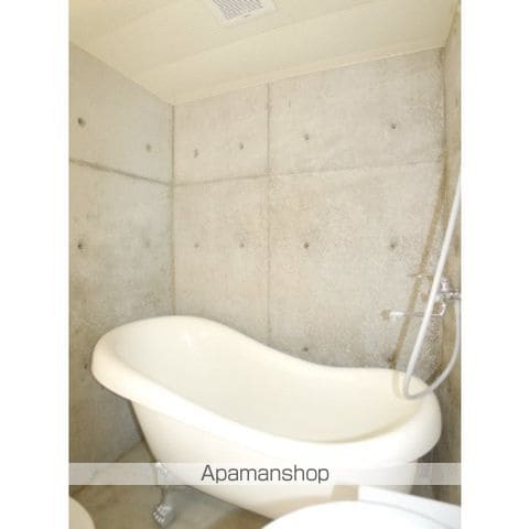 【ＣＡＳＡ　ＹＯＺＯの写真】