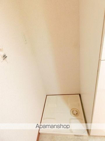 プライムアーバン小金井本町の内装写真