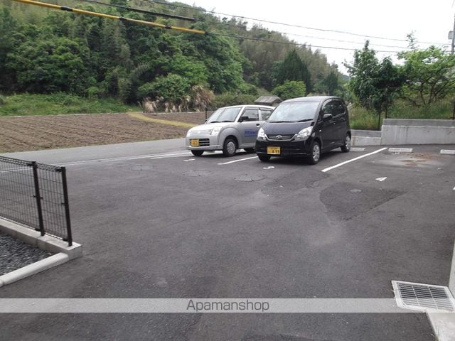 カメリアSKのその他写真