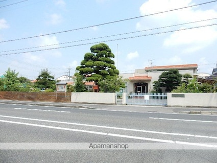 Ｉ．Ｍパルク　Ｃ[2LDK/54.6m2]の周辺5