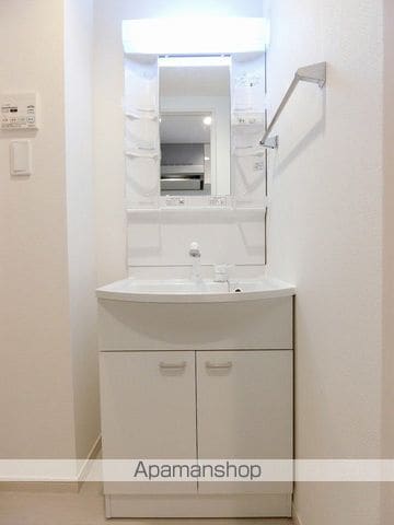リブリ・HIRASの内装写真