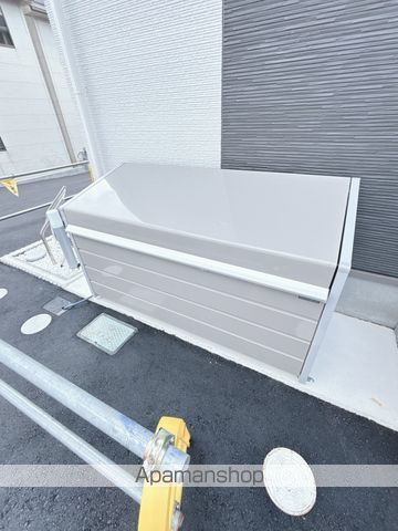 TRIANON.Kのその他写真