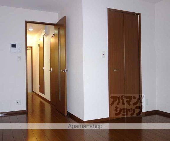 UNO HOUSEの内装写真